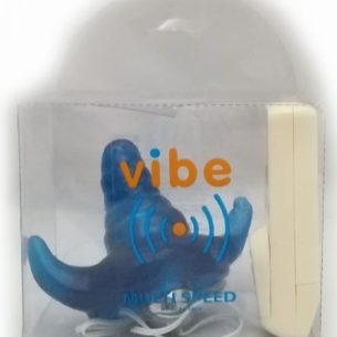 Aladino Masturbador Femenino: imagen 2