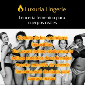 Body de encaje con entrepierna abierta (810) Talle 90 al 110: imagen 5