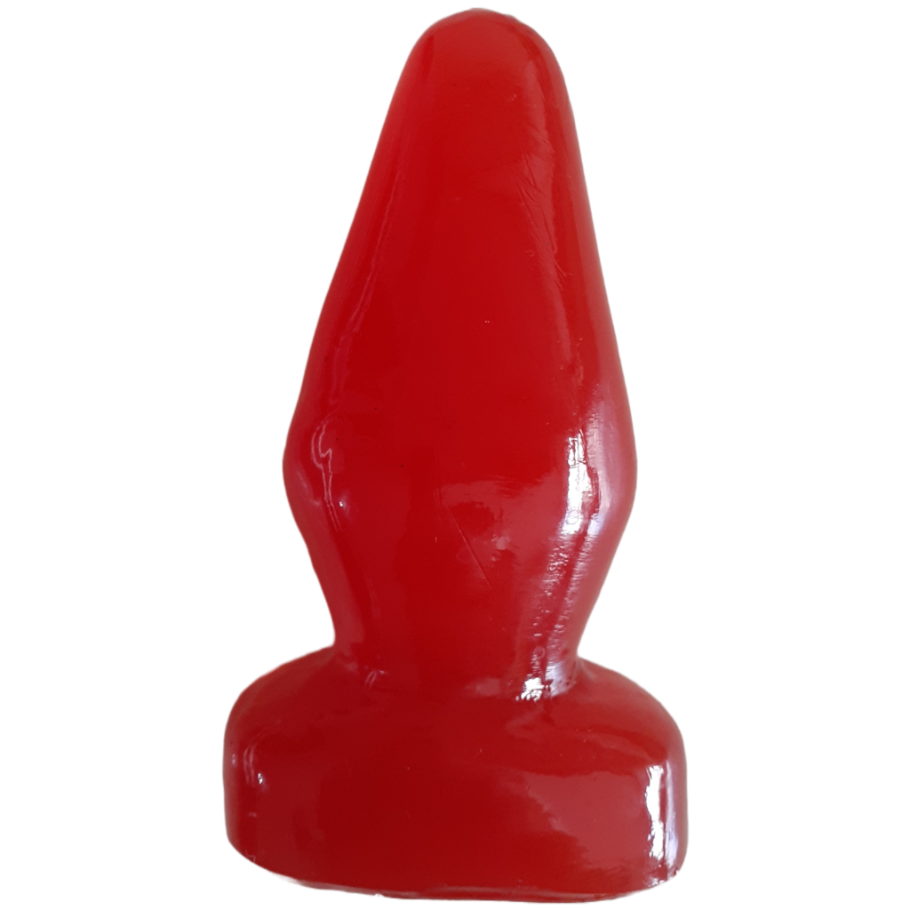 Plug Anal