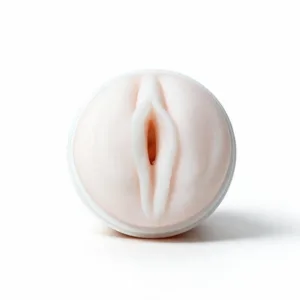 Masturbador masculino Cup con vibrador: imagen 5